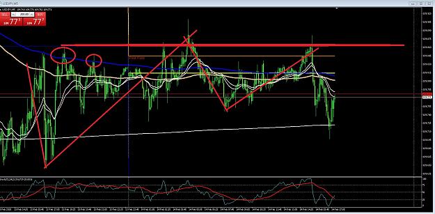Click to Enlarge

Name: 6 eur to post.jpg
Size: 332 KB