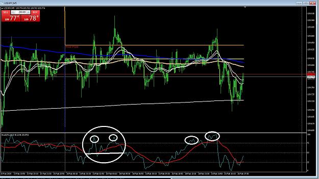 Click to Enlarge

Name: 6 eur to post.jpg
Size: 296 KB