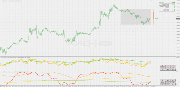Click to Enlarge

Name: all time frame.gif
Size: 77 KB