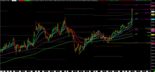 Click to Enlarge

Name: Screenshot1.png
Size: 145 KB