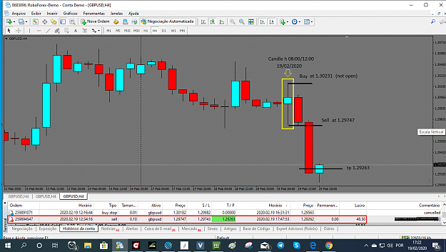 Click to Enlarge

Name: GBP 2.png
Size: 118 KB