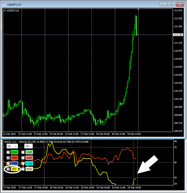 Click to Enlarge

Name: UJ.PNG
Size: 69 KB