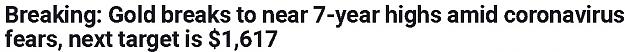 Click to Enlarge

Name: 6 eur to post.jpg
Size: 43 KB