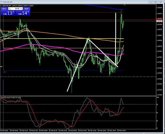 Click to Enlarge

Name: 6 eur to post.jpg
Size: 224 KB