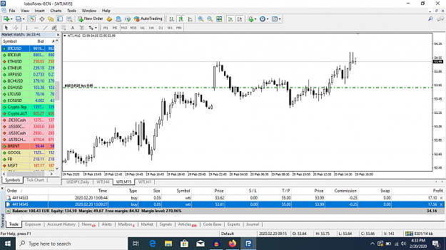 Click to Enlarge

Name: Timestamping.png
Size: 118 KB