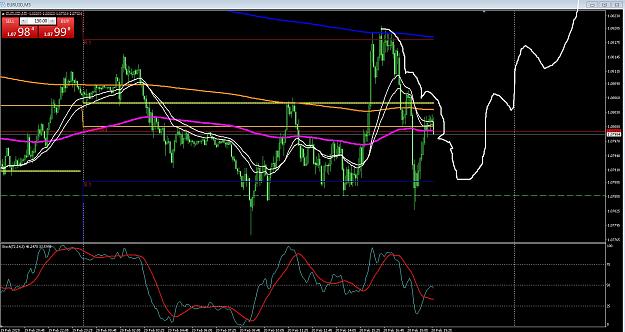 Click to Enlarge

Name: 6 eur to post.jpg
Size: 299 KB