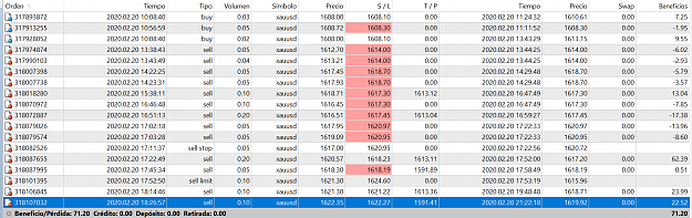 Click to Enlarge

Name: Screenshot1.png
Size: 164 KB