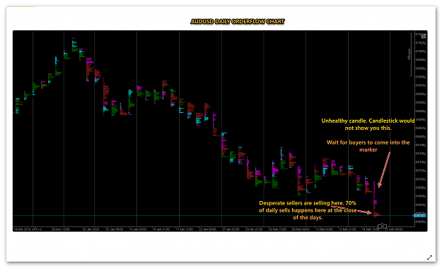 Click to Enlarge

Name: Ashampoo_Snap_2020.02.20_22h46m32s_002_.png
Size: 230 KB