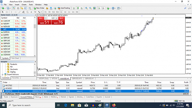 Click to Enlarge

Name: ironical trade.png
Size: 121 KB