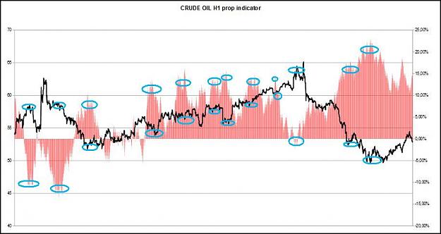 Click to Enlarge

Name: crude.JPG
Size: 62 KB