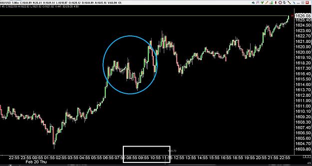 Click to Enlarge

Name: 6 eur to post.jpg
Size: 216 KB
