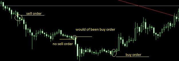 Click to Enlarge

Name: btc.jpg
Size: 34 KB