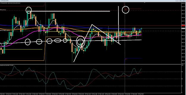 Click to Enlarge

Name: 6 eur to post.jpg
Size: 327 KB
