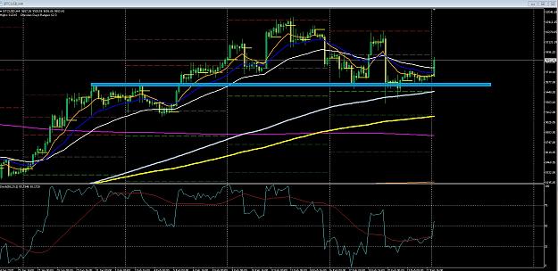 Click to Enlarge

Name: 6 eur.jpg
Size: 344 KB