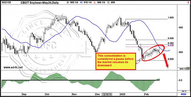 Click to Enlarge

Name: soybean may20 daily.jpg
Size: 202 KB