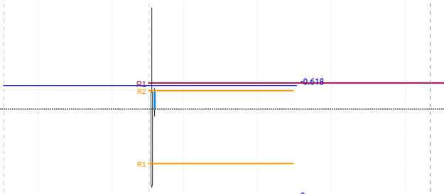 Click to Enlarge

Name: KISS.png
Size: 11 KB