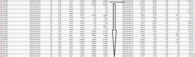 Click to Enlarge

Name: MetaTrader 4 IC Markets.png
Size: 69 KB