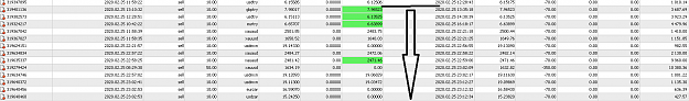 Click to Enlarge

Name: MetaTrader 4 IC Markets.png
Size: 34 KB