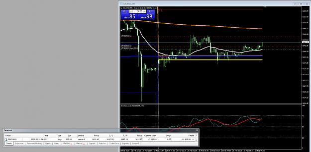 Click to Enlarge

Name: 6 eur to post.jpg
Size: 234 KB