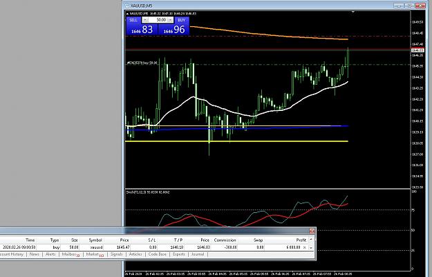 Click to Enlarge

Name: 6 eur to post.jpg
Size: 198 KB