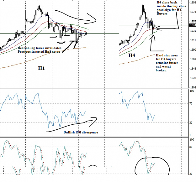 Click to Enlarge

Name: Merged chart.png
Size: 186 KB
