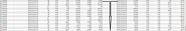 Click to Enlarge

Name: MetaTrader 4 IC Markets.png
Size: 38 KB