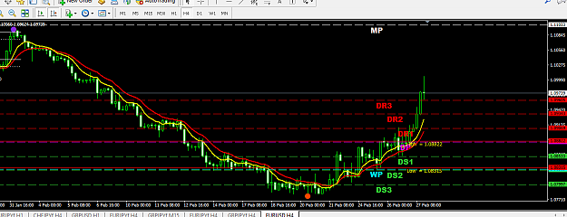 Click to Enlarge

Name: McGinley X.png
Size: 44 KB