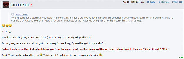 Click to Enlarge

Name: CP's reply.png
Size: 26 KB