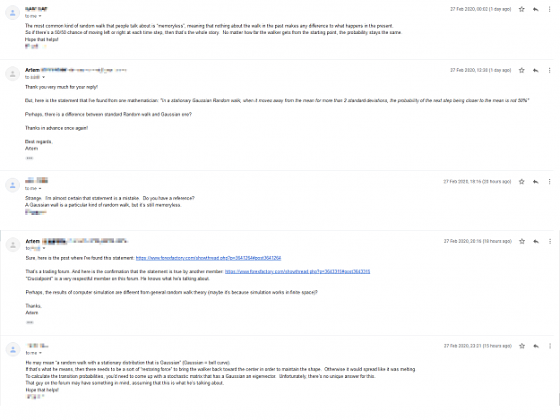 Click to Enlarge

Name: Conversation.png
Size: 74 KB