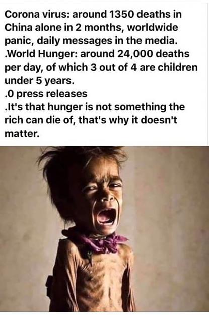 Click to Enlarge

Name: Hunger.JPG
Size: 58 KB