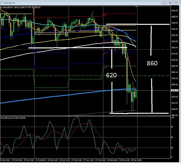 Click to Enlarge

Name: 6 gold.jpg
Size: 227 KB