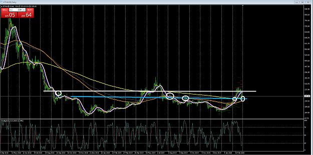 Click to Enlarge

Name: 6 eur to post.jpg
Size: 403 KB