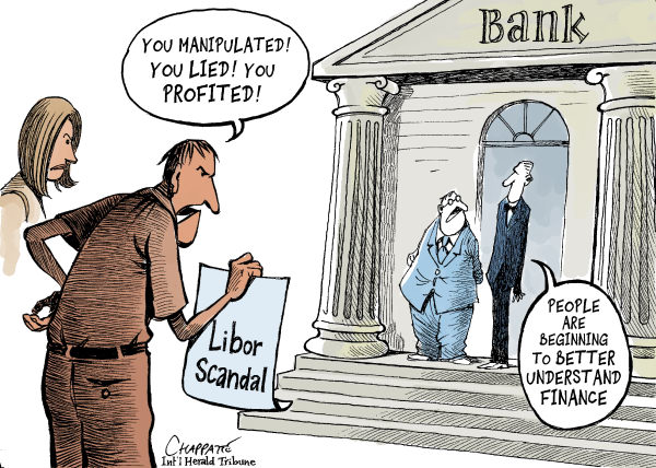 Click to Enlarge

Name: Libor crooks banks.jpg
Size: 4 KB