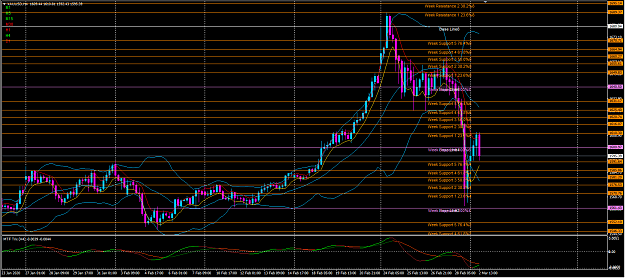 Click to Enlarge

Name: Gold H4.png
Size: 81 KB