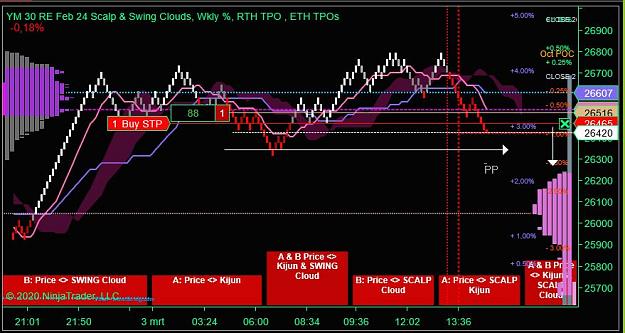 Click to Enlarge

Name: DOW March 03.JPG
Size: 89 KB