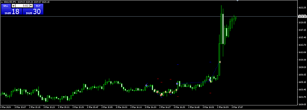 Click to Enlarge

Name: Capture.PNG
Size: 24 KB
