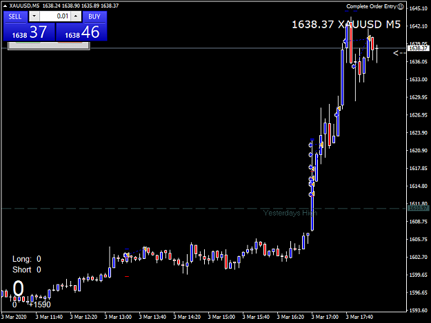 Click to Enlarge

Name: XAUUSDM5.png
Size: 30 KB