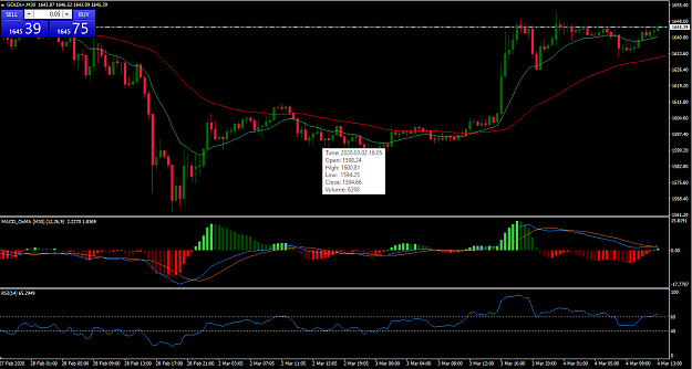 Click to Enlarge

Name: Screenshot_2.png
Size: 51 KB