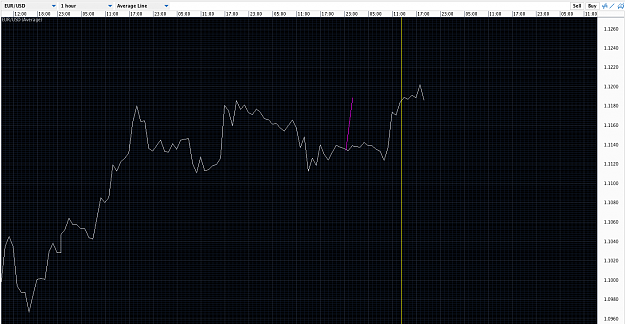 Click to Enlarge

Name: Screen Shot 2020-03-05 at 18.15.53.png
Size: 76 KB