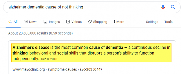 Click to Enlarge

Name: notthinking.png
Size: 29 KB
