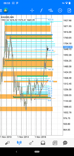 Click to Enlarge

Name: Screenshot_20200306-085321.png
Size: 200 KB