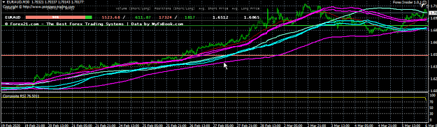 Click to Enlarge

Name: Polish_20200306_104953560.png
Size: 512 KB