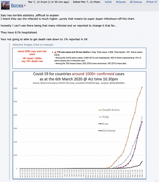 Click to Enlarge

Name: Screenshot 2020-03-07 at 02.24.56.png
Size: 1.0 MB