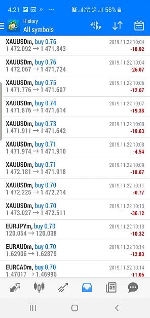 Click to Enlarge

Name: Screenshot_20191122-162153_MetaTrader 4.jpg
Size: 541 KB