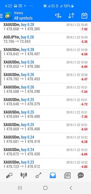 Click to Enlarge

Name: Screenshot_20191122-162237_MetaTrader 4.jpg
Size: 549 KB