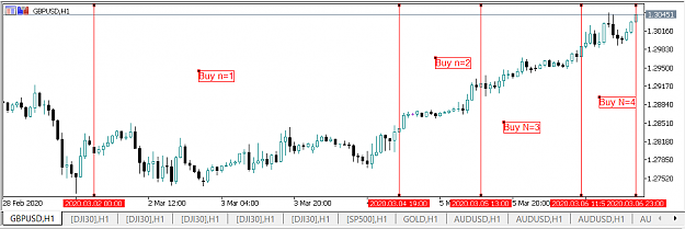 Click to Enlarge

Name: gbpusd_2acc_buy.png
Size: 29 KB