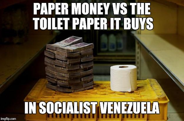 Click to Enlarge

Name: Venezuela trash.jpg
Size: 65 KB
