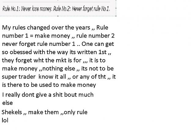 Click to Enlarge

Name: 6 eur to post.jpg
Size: 148 KB
