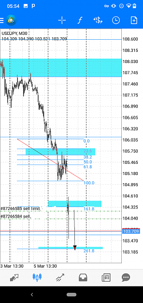 Click to Enlarge

Name: Polish_20200309_060239689.png
Size: 188 KB