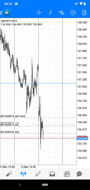 Click to Enlarge

Name: Polish_20200309_083417671.png
Size: 172 KB
